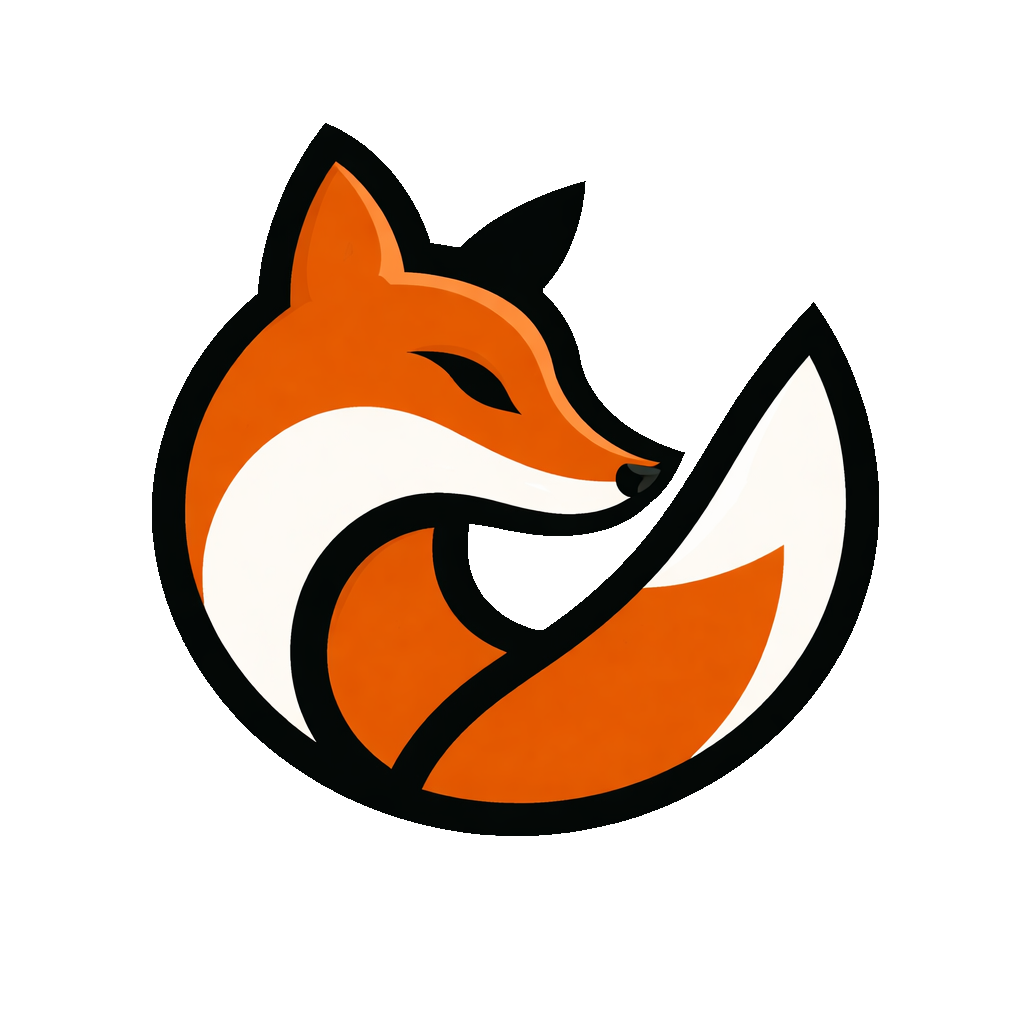 AVINET GmbH